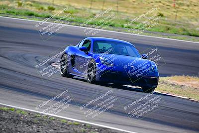 media/Mar-20-2024-Open Track Racing (Wed) [[b71cf400c7]]/Red Group/Session 2 (Turns 3 and 4a)/